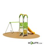 multi-play-tower-with-climbing-net-h350-247