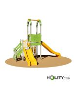 inclusive-multi-play-composition-h350_252
