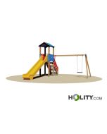 multi-play-tower-with-swing-h350_256