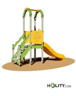 multi-play-tower-with-colored-slide-h350_260