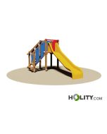 play-tower-with-slide-h350_261