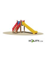 play-tower-with-polyethylene-slide-h350_262