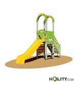 multi-play-composition-with-climbing-ladder-h350_265