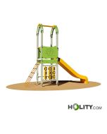 play-tower-with-climbing-net-h350_266