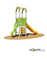 multi-play-composition-with-climbing-holds-h350_267