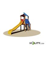 multi-play-tower-h350_268