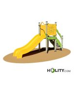 aluminum-play-tower-h350_269