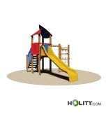 play-composition-with-gym-unit-h350_270