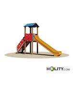 torretta-multi-gioco-per-parchi-pubblici-h350_271