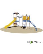 inclusive-multi-play-village-h350-274