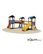 multi-play-village-with-tunnel-h350-275