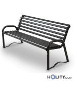 metal-bench-for-urban-furniture-h350_284