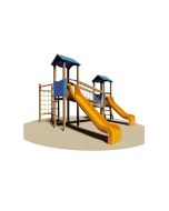 Spielkomposition-mit-Türmen-und-Rutschen-h350_285