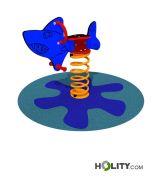 shark-shaped-spring-rider-h350_286