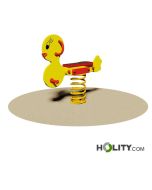 chick-spring-rider-h350_288