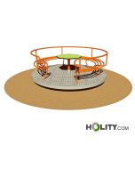 roundabout-with-aluminum-platform-h350_289