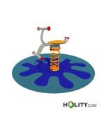 spring-rider-for-children-for-public-parks-h350-303