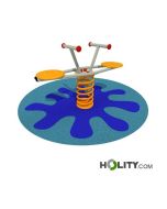 two-seater-spring-rider-for-playground-h350-304