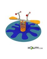 two-seater-spring-rider-for-children-h350-305