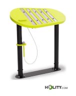 Inklusives-sensorisches-Xylophon-Spiel-h350_308