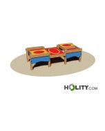 tavolo-sabbiera-ricreativo-per-bambini-h350-315