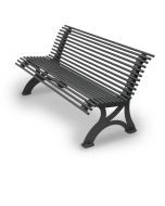 public-park-bench-h350-316