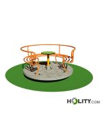playground-carousel-h350-317