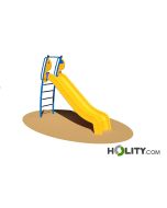 playground-slide-h350-319