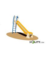 playground-slide-h350_320
