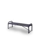bench-for-public-spaces-h350-324