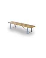 urban-furniture-bench-h350-325