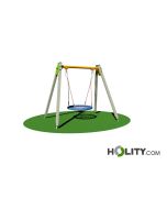 nest-swing-for-disabled-children-h350-328