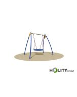 nest-swing-for-disabled-children-h350-329