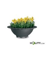 urban-furniture-planter-h350-330