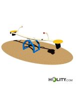 playground-seesaw-h350-331