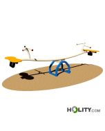 seesaw-swing-for-playground-h350-332