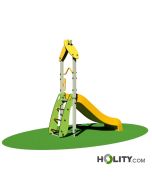 playground-slide-h350-333