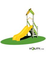 public-garden-slide-h350_334