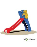 outdoor-slide-h350-337