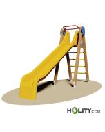 outdoor-slide-for-public-spaces-h350-338