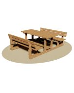 park-table-and-benches-h350-339