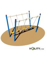 playground-walkway-h350-340