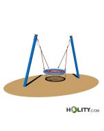 playground-swing-h350-346