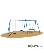 swing-for-public-park-h350-347