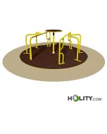 inclusive-carousel-h350-352