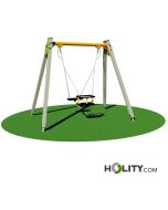 playground-swing-with-double-seat-h350-353