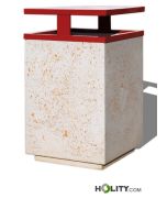 concrete-waste-collection-bin-h350_359