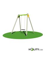 playground-swing-h350_362