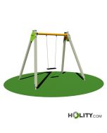 playground-swing-h350_363