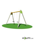 outdoor-swing-h350_364